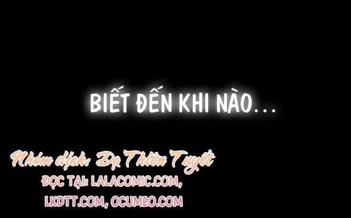 Cha Ơi Con Không Muốn Kết Hôn Đâu - Chương 48 - ảnh 56