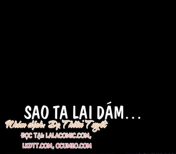 Cha Ơi Con Không Muốn Kết Hôn Đâu - Chương 48 - ảnh 75