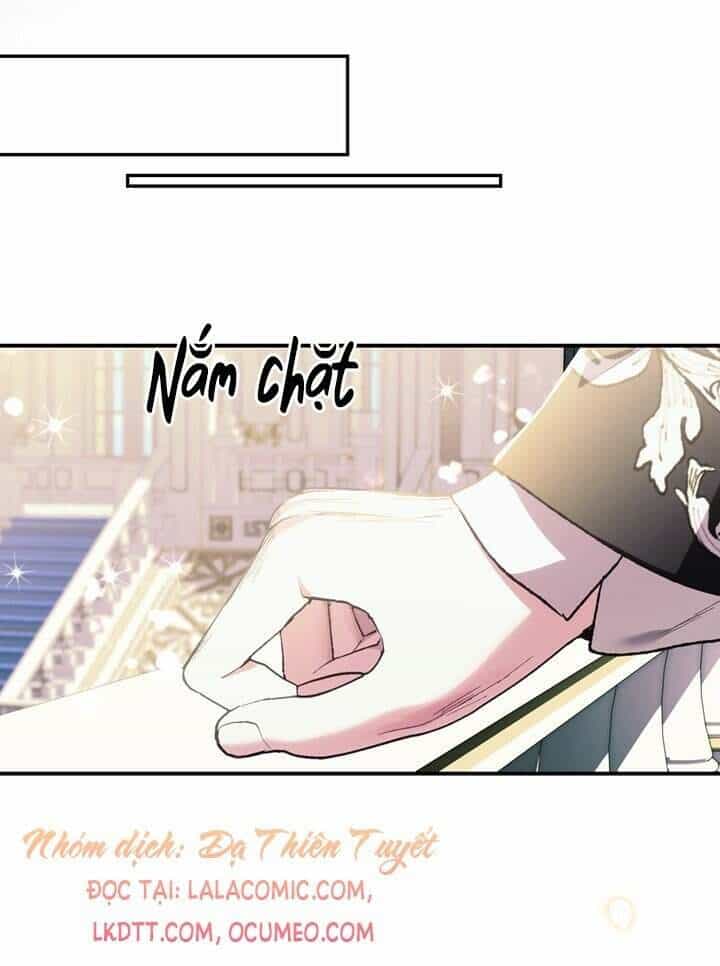 Cha Ơi Con Không Muốn Kết Hôn Đâu - Chương 48 - ảnh 79