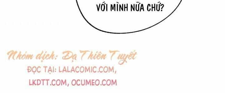 Cha Ơi Con Không Muốn Kết Hôn Đâu - Chương 48 - ảnh 8