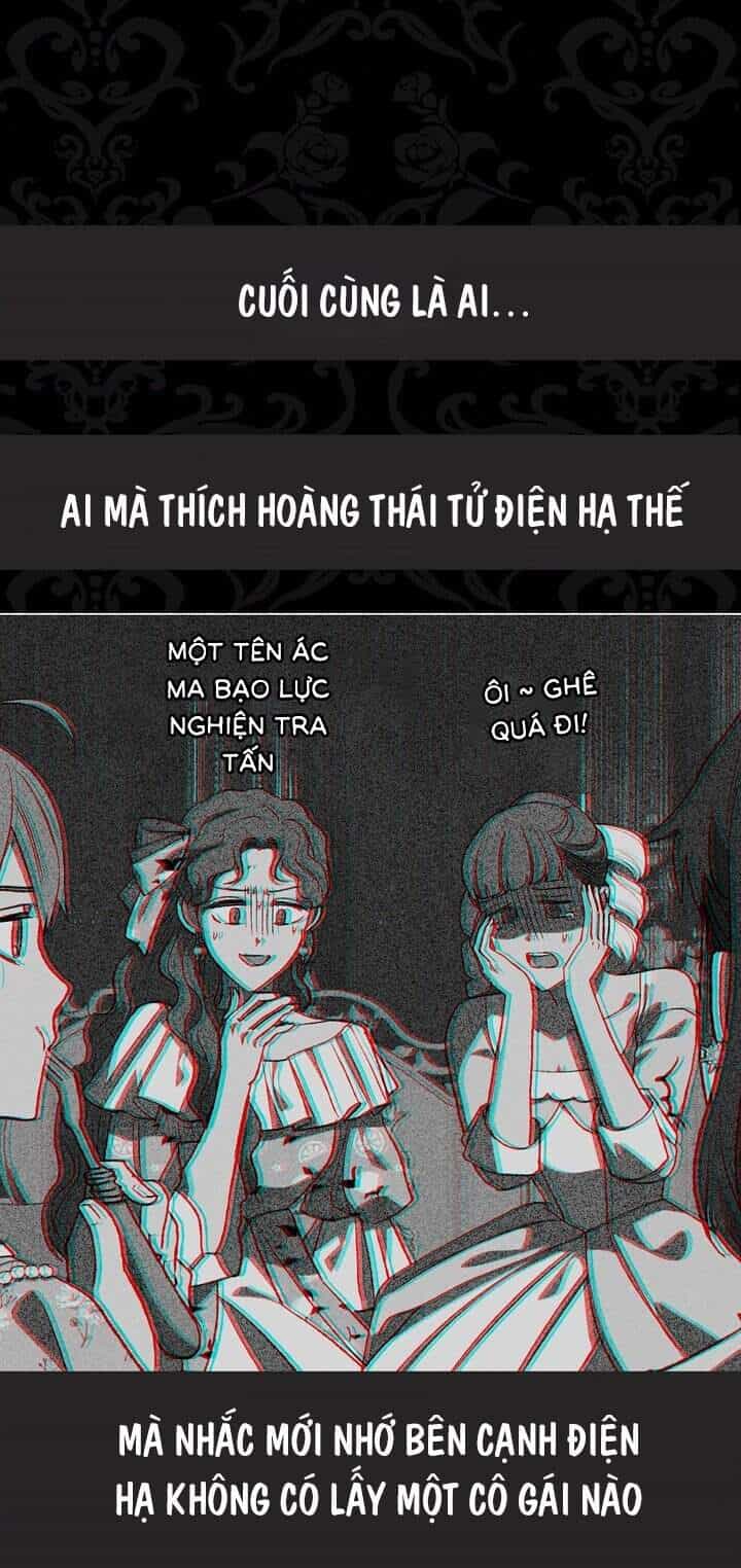 Cha Ơi Con Không Muốn Kết Hôn Đâu - Chương 48 - ảnh 98