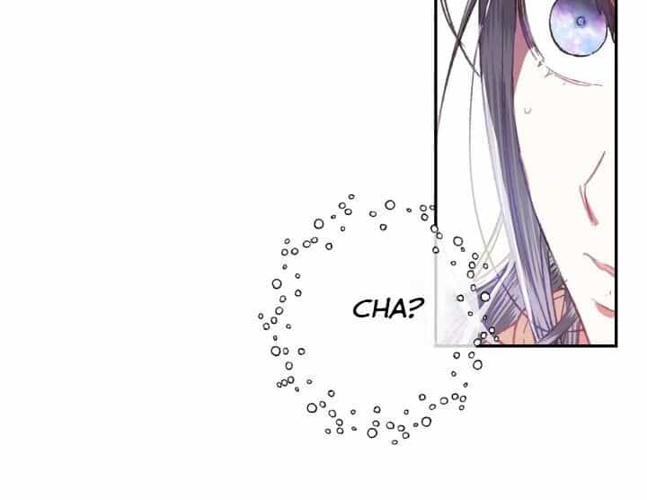 Cha Ơi Con Không Muốn Kết Hôn Đâu - Chương 5 - ảnh 32