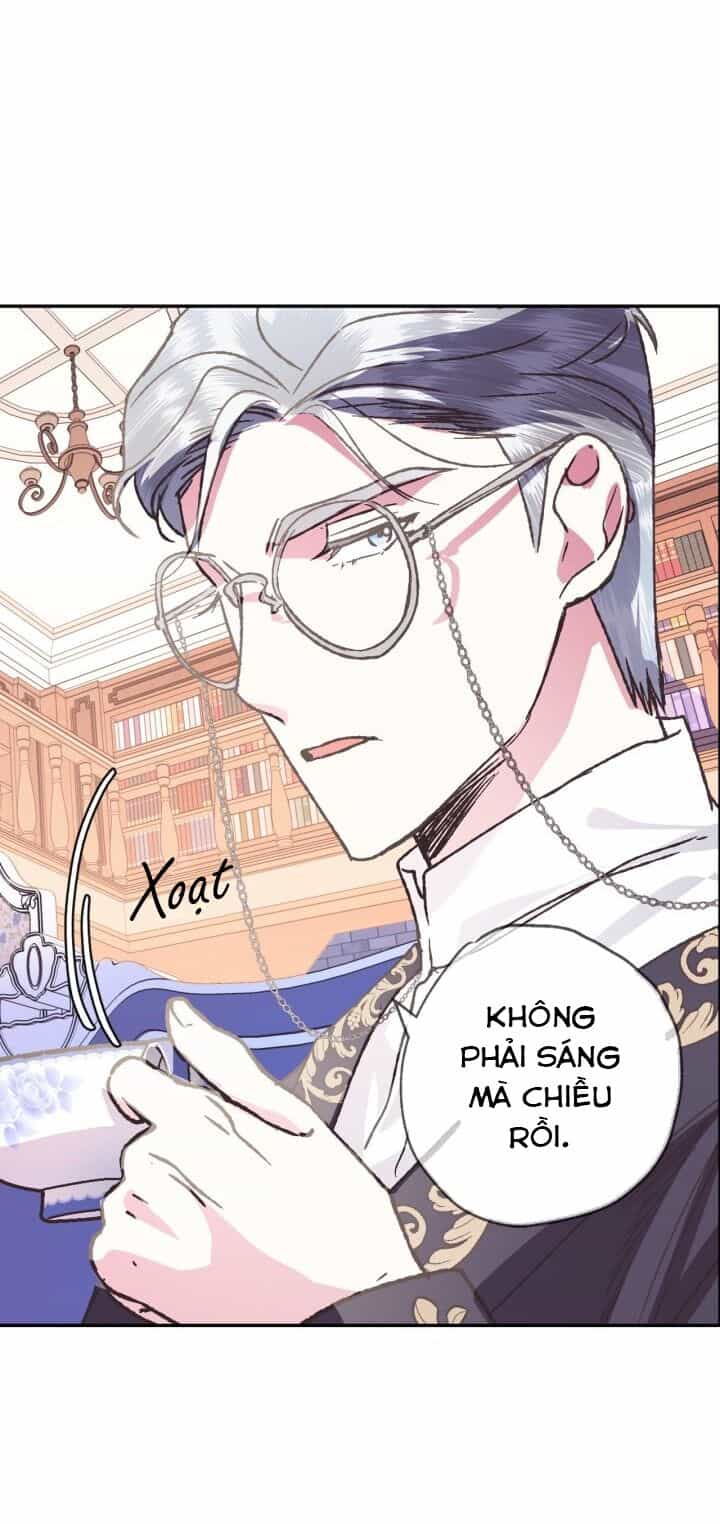 Cha Ơi Con Không Muốn Kết Hôn Đâu - Chương 5 - ảnh 64