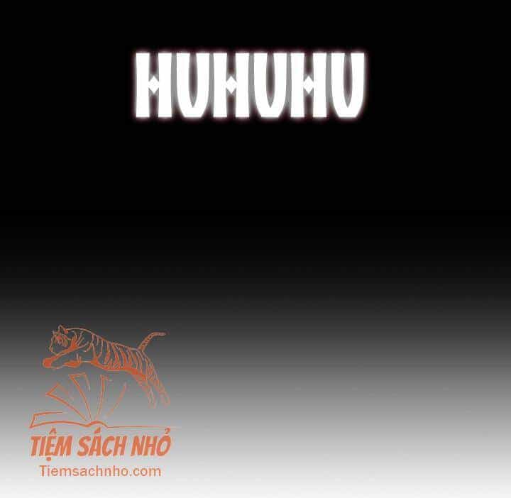 Cha Ơi Con Không Muốn Kết Hôn Đâu - Chương 55 - ảnh 97