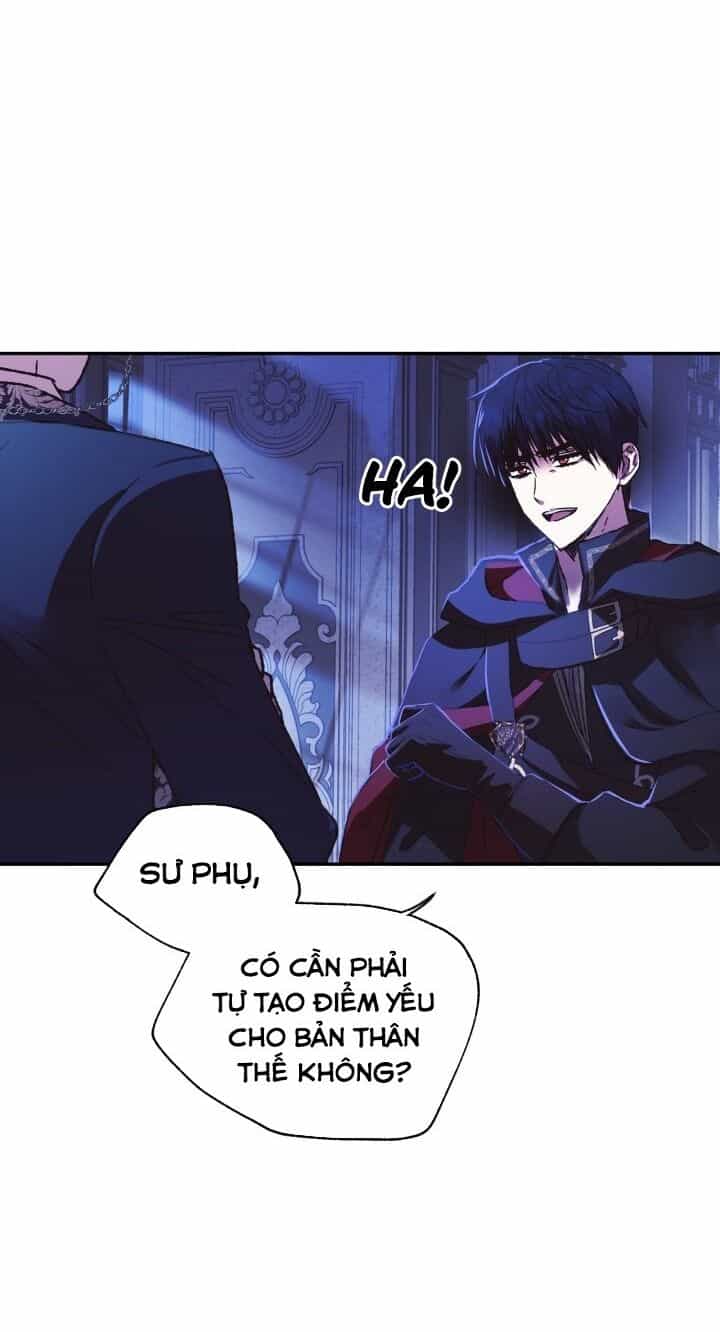 Cha Ơi Con Không Muốn Kết Hôn Đâu - Chương 6 - ảnh 17