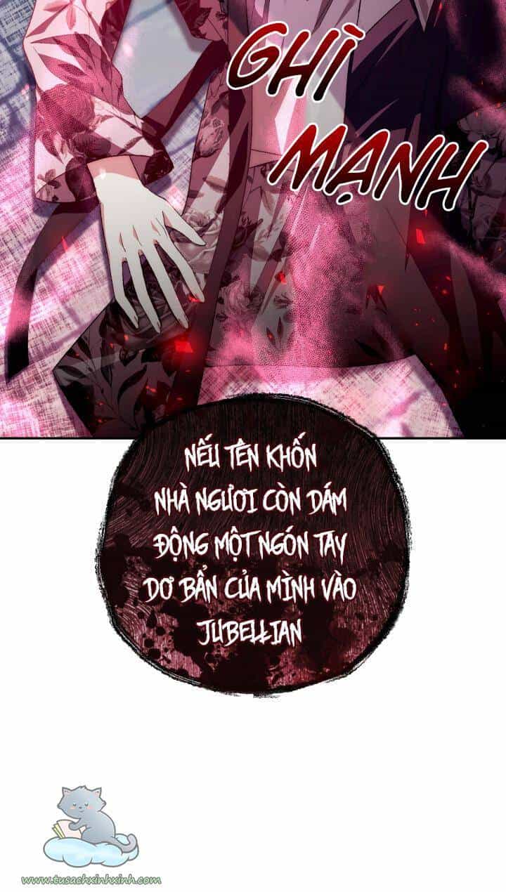 Cha Ơi Con Không Muốn Kết Hôn Đâu - Chương 64 - ảnh 56
