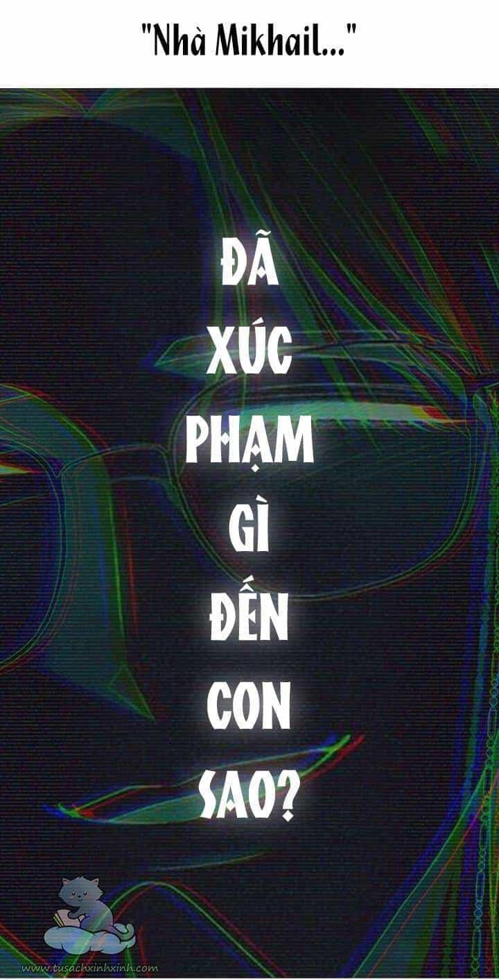 Cha Ơi Con Không Muốn Kết Hôn Đâu - Chương 64 - ảnh 95