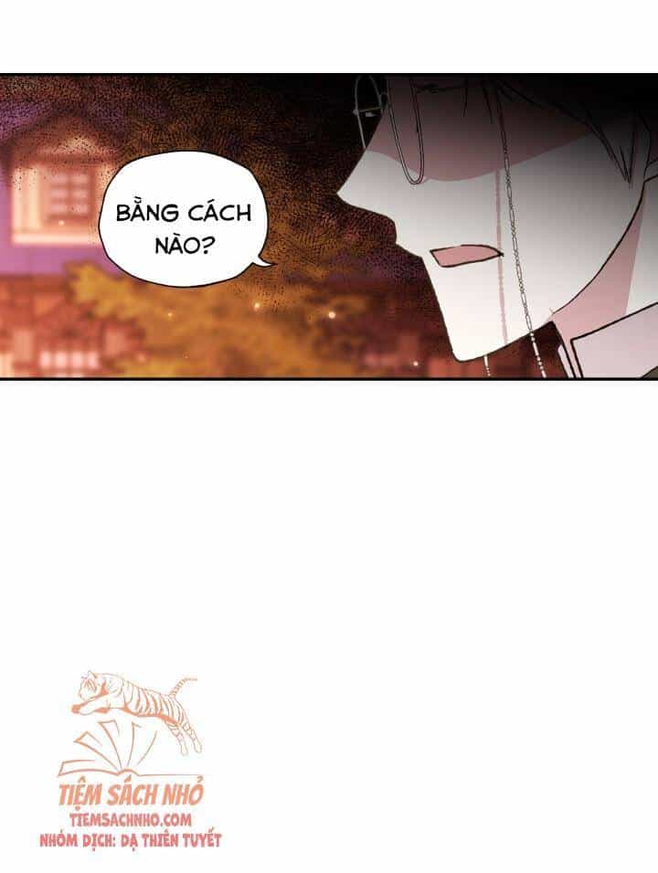 Cha Ơi Con Không Muốn Kết Hôn Đâu - Chương 65 - ảnh 71