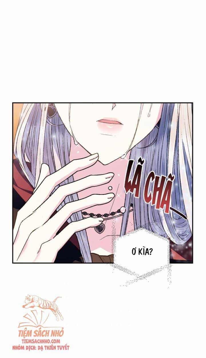 Cha Ơi Con Không Muốn Kết Hôn Đâu - Chương 65 - ảnh 85