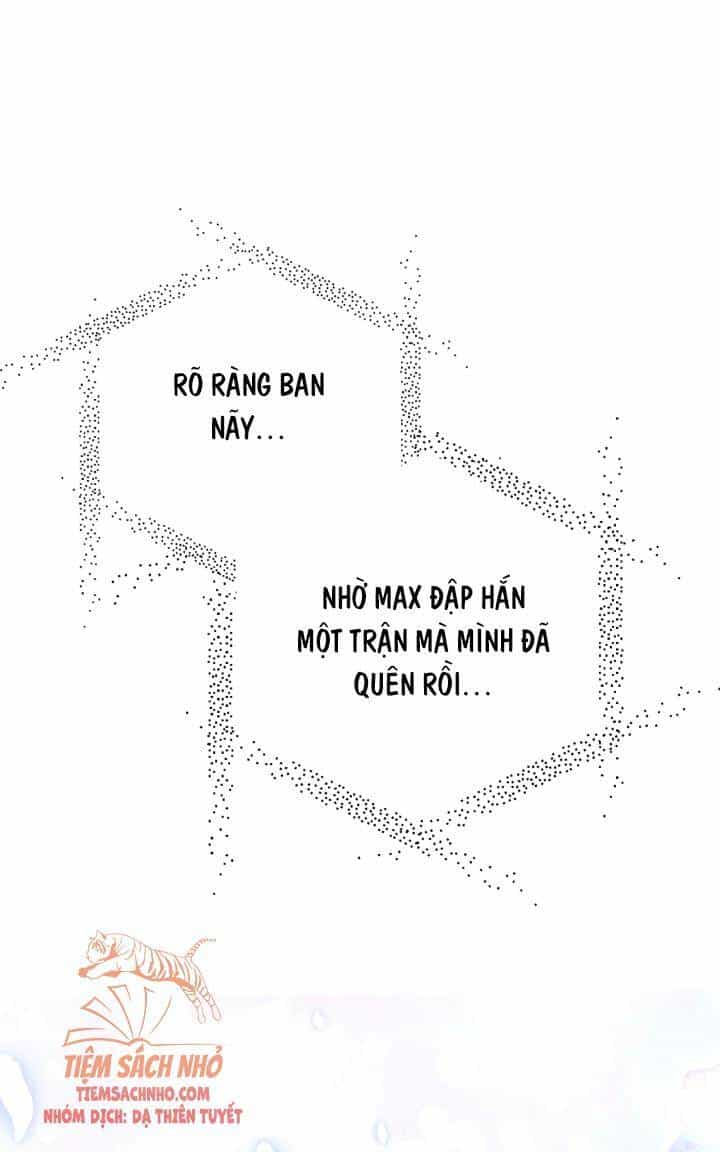 Cha Ơi Con Không Muốn Kết Hôn Đâu - Chương 65 - ảnh 87