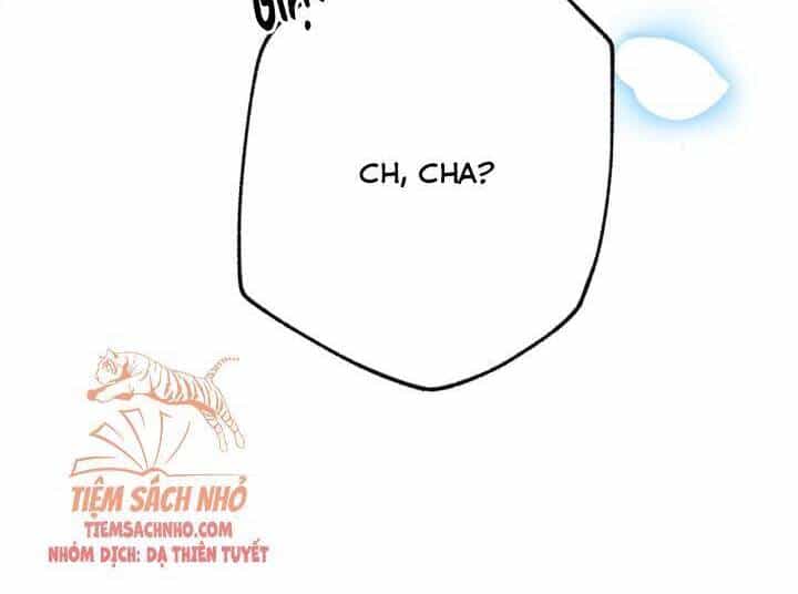 Cha Ơi Con Không Muốn Kết Hôn Đâu - Chương 65 - ảnh 94