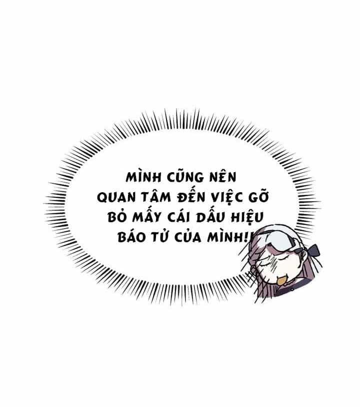 Cha Ơi Con Không Muốn Kết Hôn Đâu - Chương 7 - ảnh 33