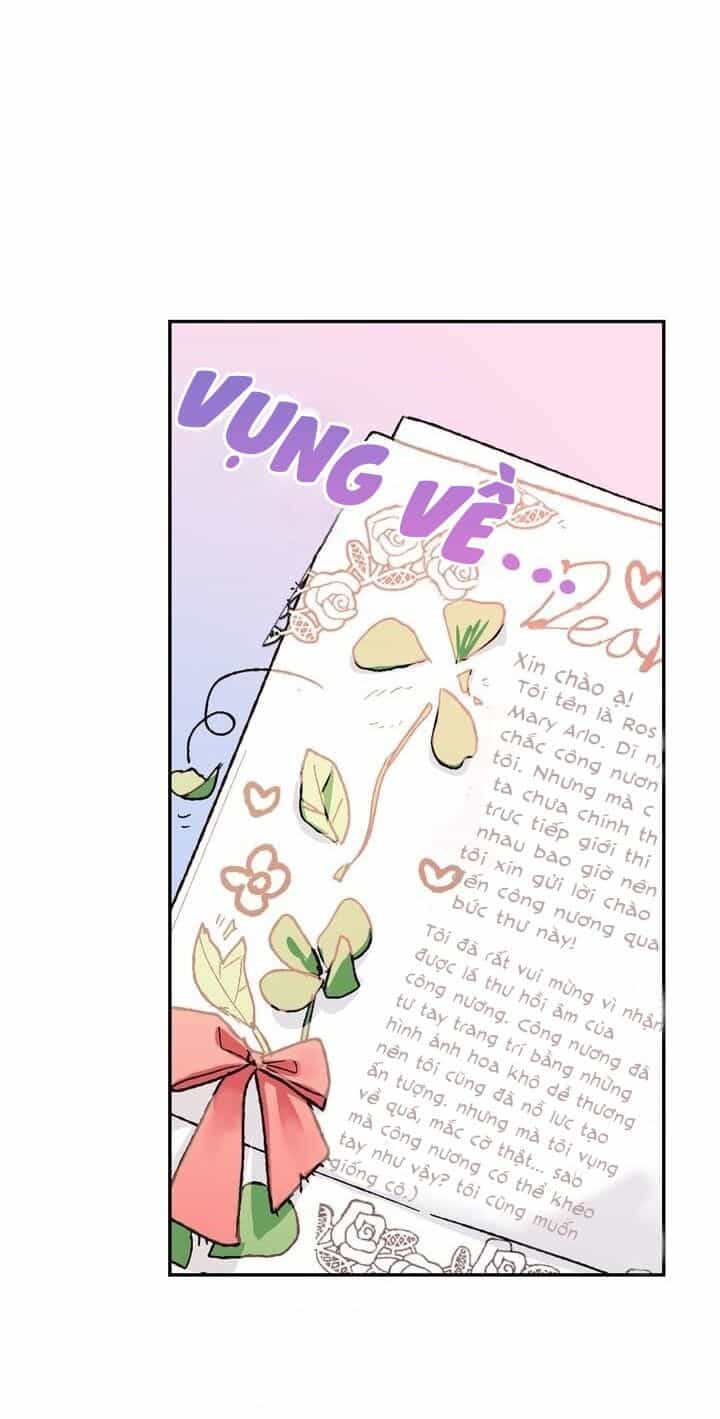 Cha Ơi Con Không Muốn Kết Hôn Đâu - Chương 7 - ảnh 51