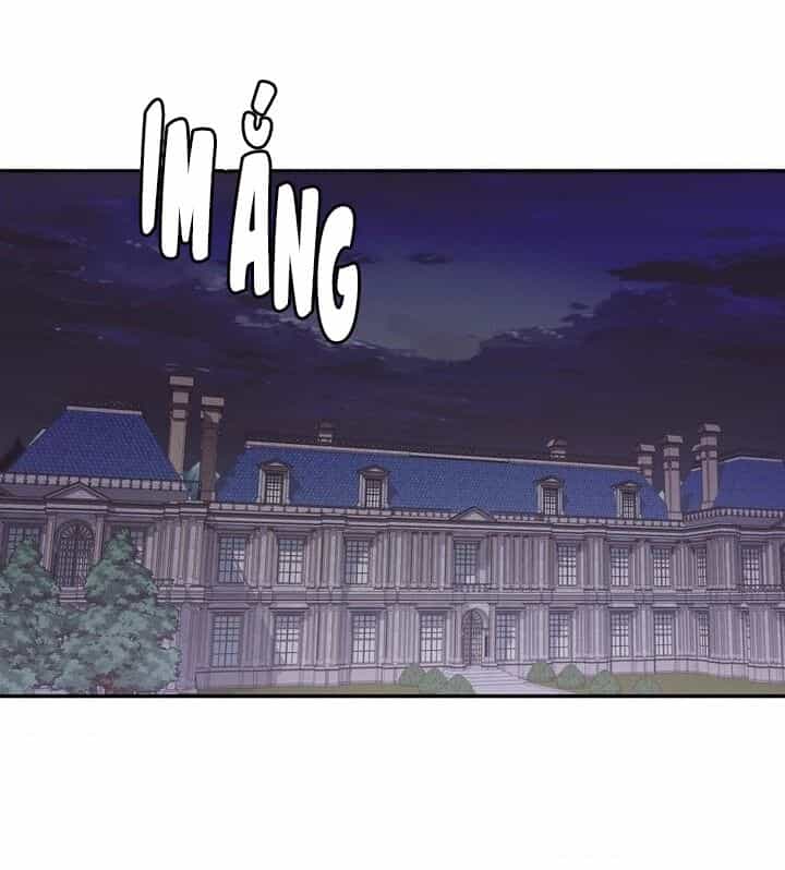 Cha Ơi Con Không Muốn Kết Hôn Đâu - Chương 7 - ảnh 71