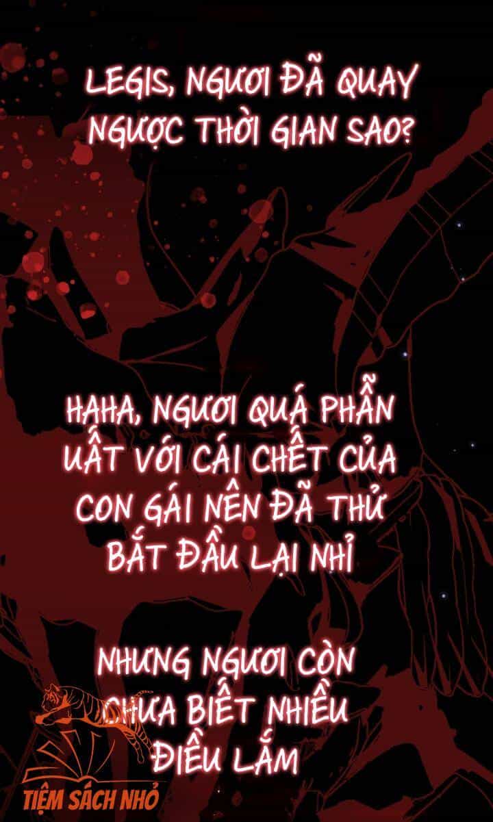 Cha Ơi Con Không Muốn Kết Hôn Đâu - Chương 71 - ảnh 18