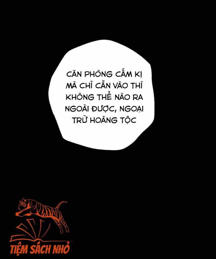 Cha Ơi Con Không Muốn Kết Hôn Đâu - Chương 71 - ảnh 21