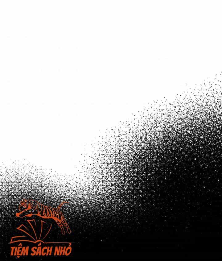 Cha Ơi Con Không Muốn Kết Hôn Đâu - Chương 71 - ảnh 7