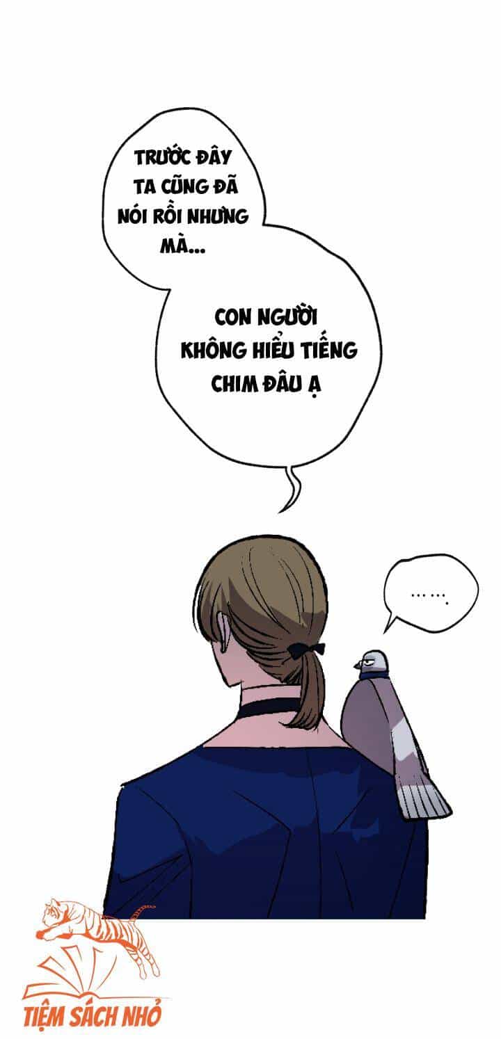Cha Ơi Con Không Muốn Kết Hôn Đâu - Chương 71 - ảnh 88