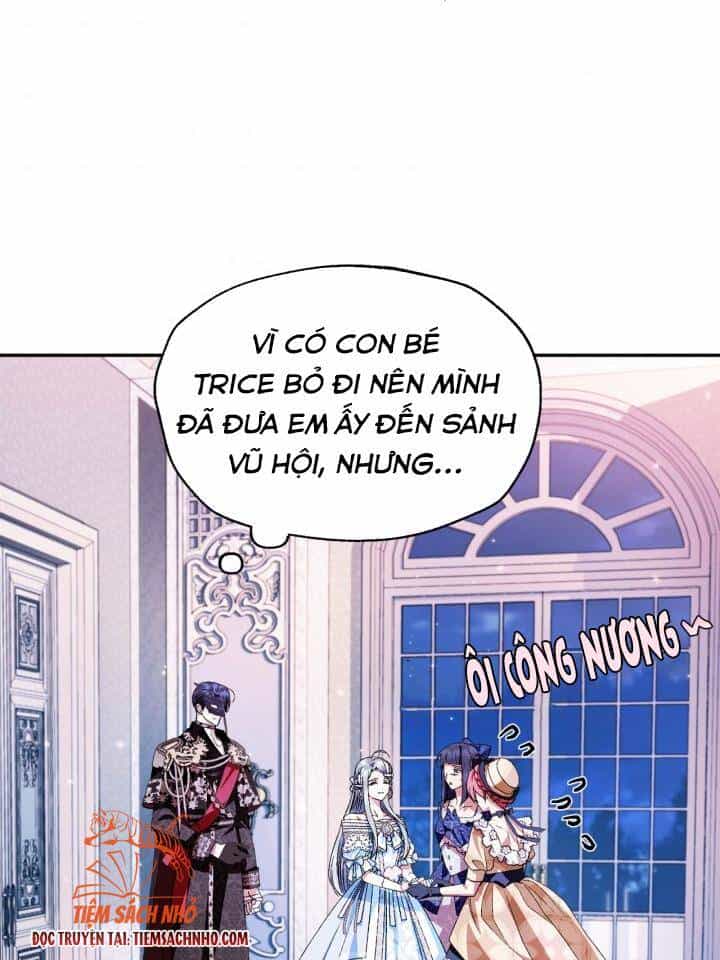 Cha Ơi Con Không Muốn Kết Hôn Đâu - Chương 73 - ảnh 67