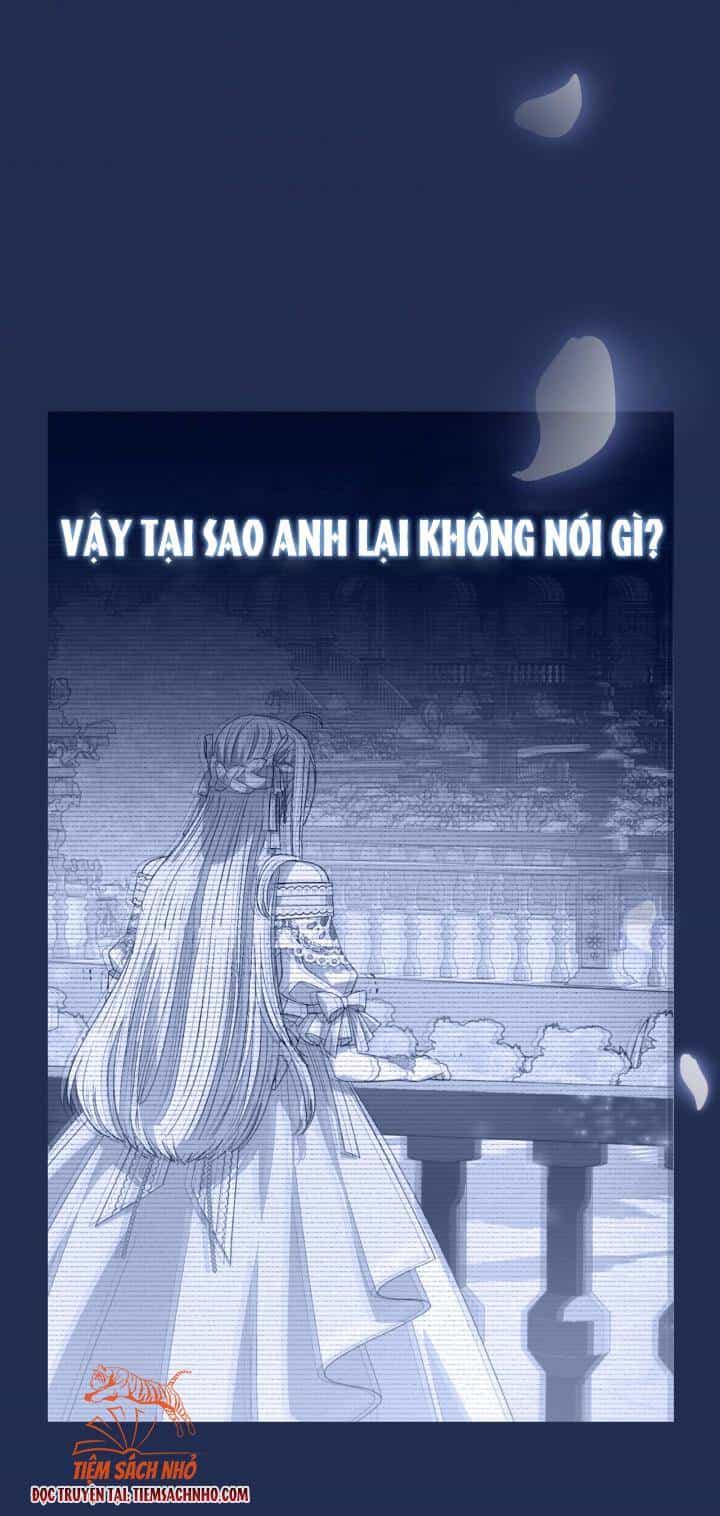 Cha Ơi Con Không Muốn Kết Hôn Đâu - Chương 73 - ảnh 92