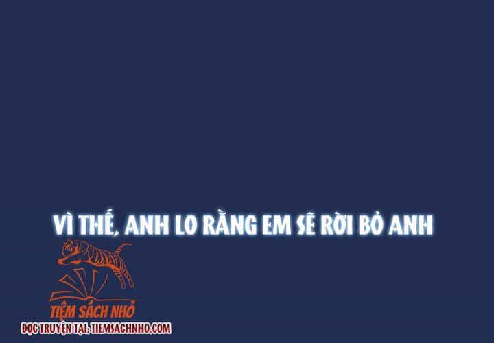 Cha Ơi Con Không Muốn Kết Hôn Đâu - Chương 73 - ảnh 95