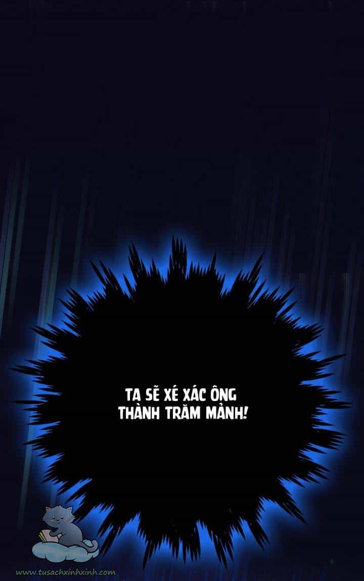 Cha Ơi Con Không Muốn Kết Hôn Đâu - Chương 75 - ảnh 58