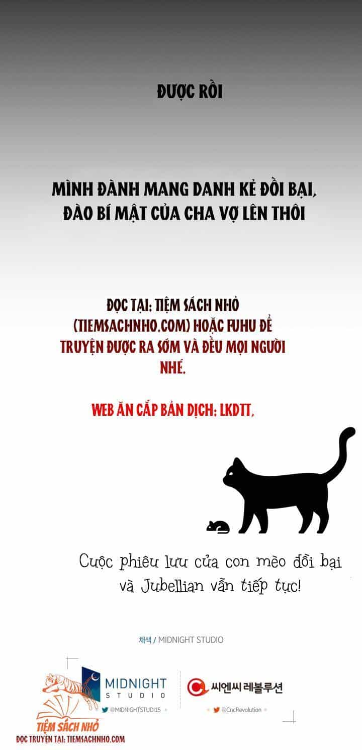 Cha Ơi Con Không Muốn Kết Hôn Đâu - Chương 76 - ảnh 112