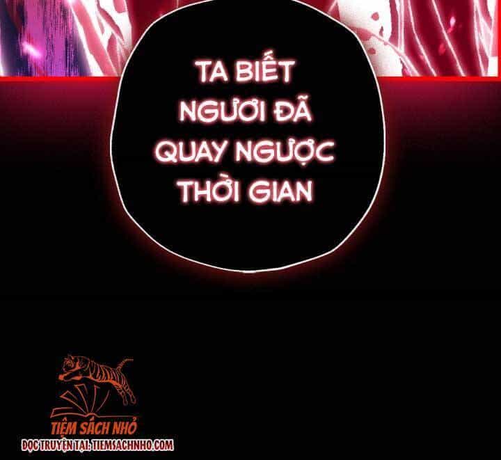 Cha Ơi Con Không Muốn Kết Hôn Đâu - Chương 76 - ảnh 4