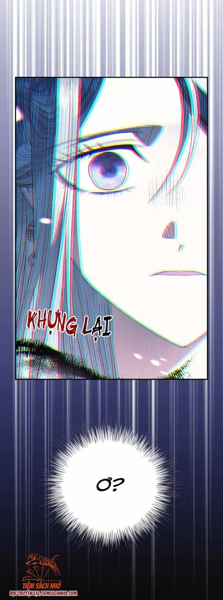 Cha Ơi Con Không Muốn Kết Hôn Đâu - Chương 76 - ảnh 74