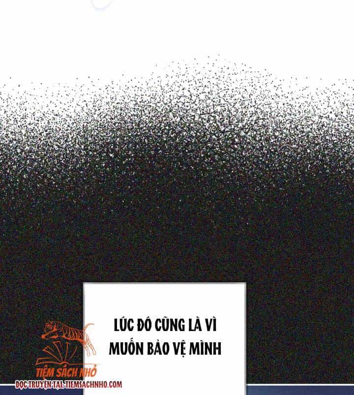 Cha Ơi Con Không Muốn Kết Hôn Đâu - Chương 76 - ảnh 92