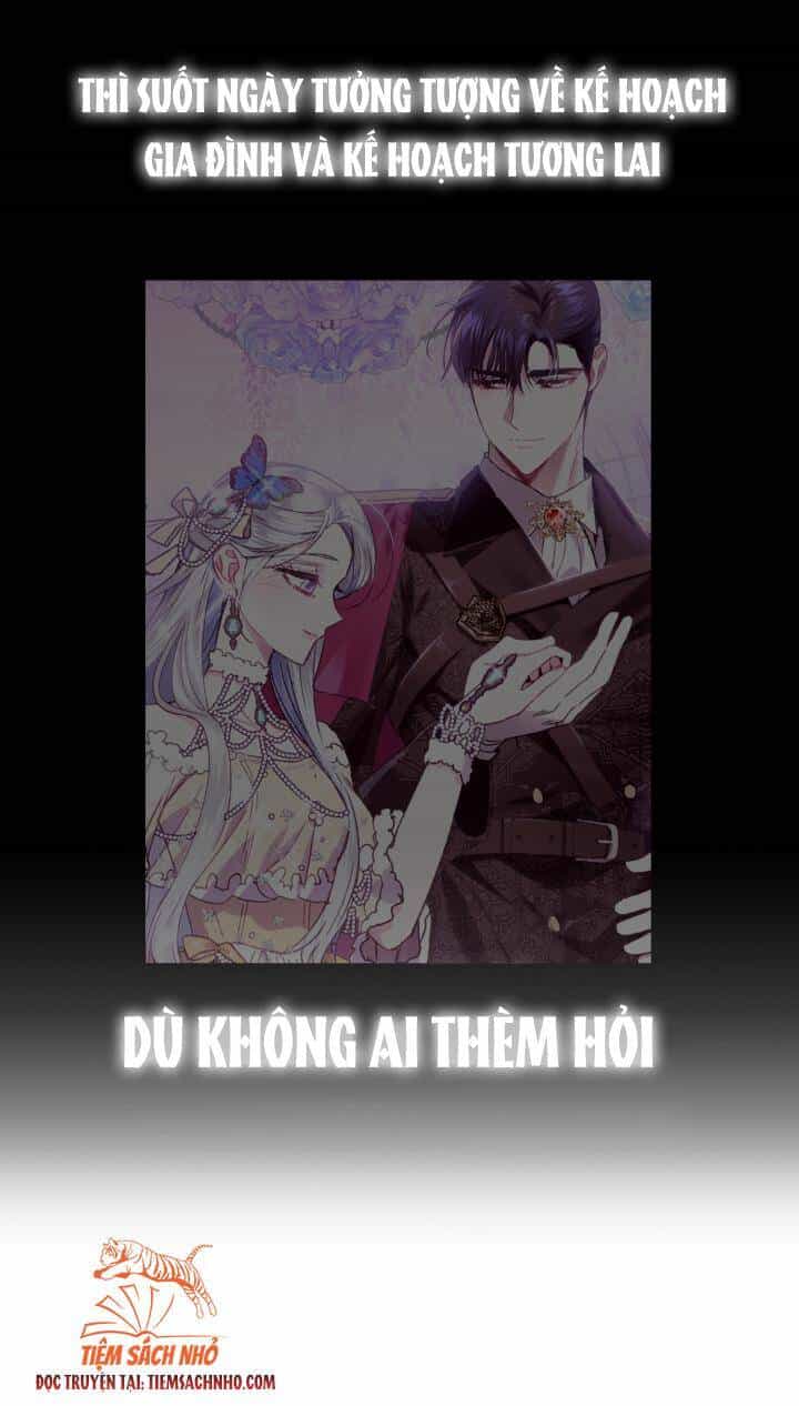 Cha Ơi Con Không Muốn Kết Hôn Đâu - Chương 77 - ảnh 80