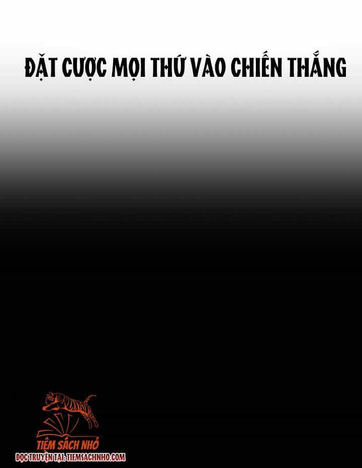 Cha Ơi Con Không Muốn Kết Hôn Đâu - Chương 77 - ảnh 85
