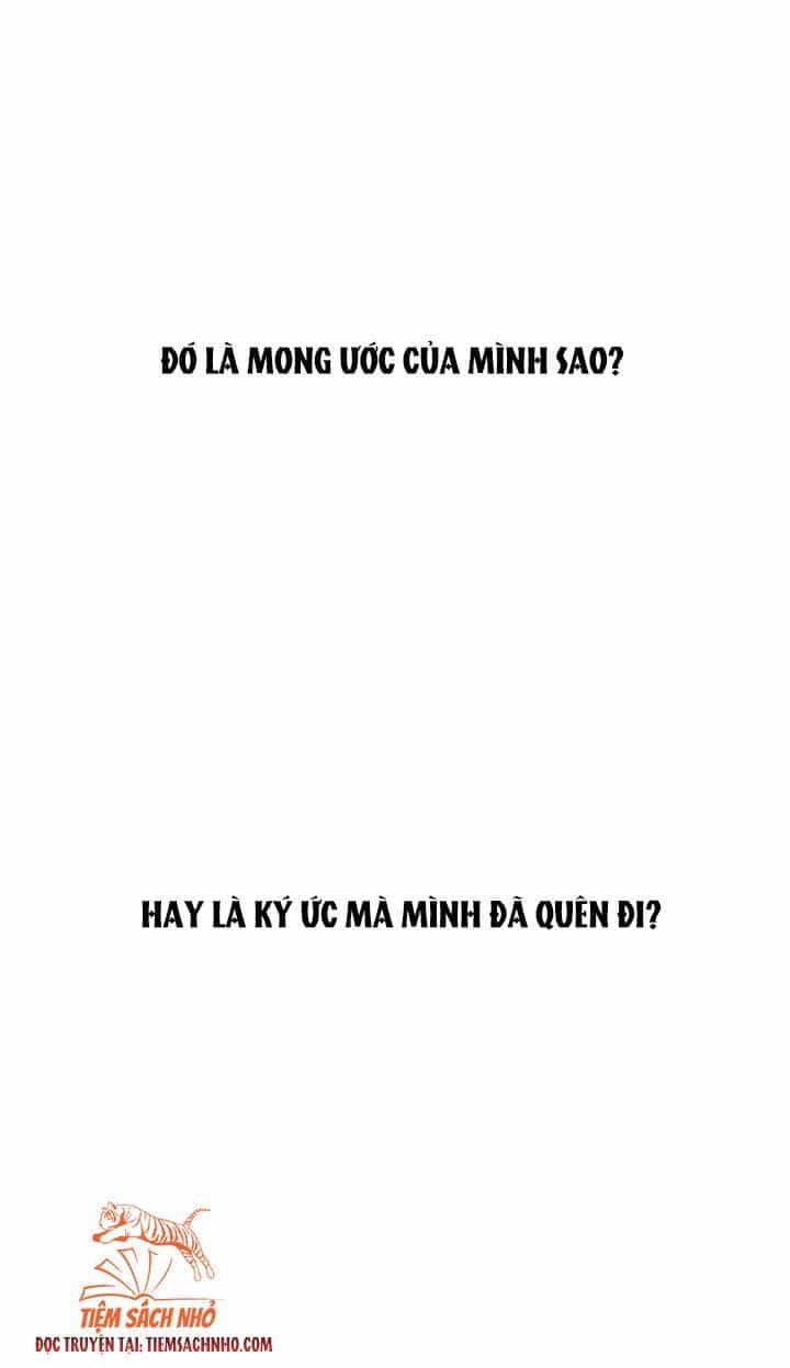 Cha Ơi Con Không Muốn Kết Hôn Đâu - Chương 79 - ảnh 32