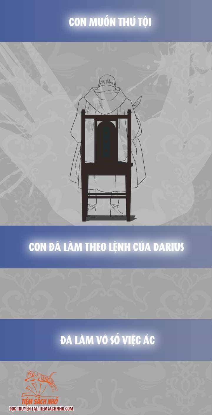 Cha Ơi Con Không Muốn Kết Hôn Đâu - Chương 79 - ảnh 82