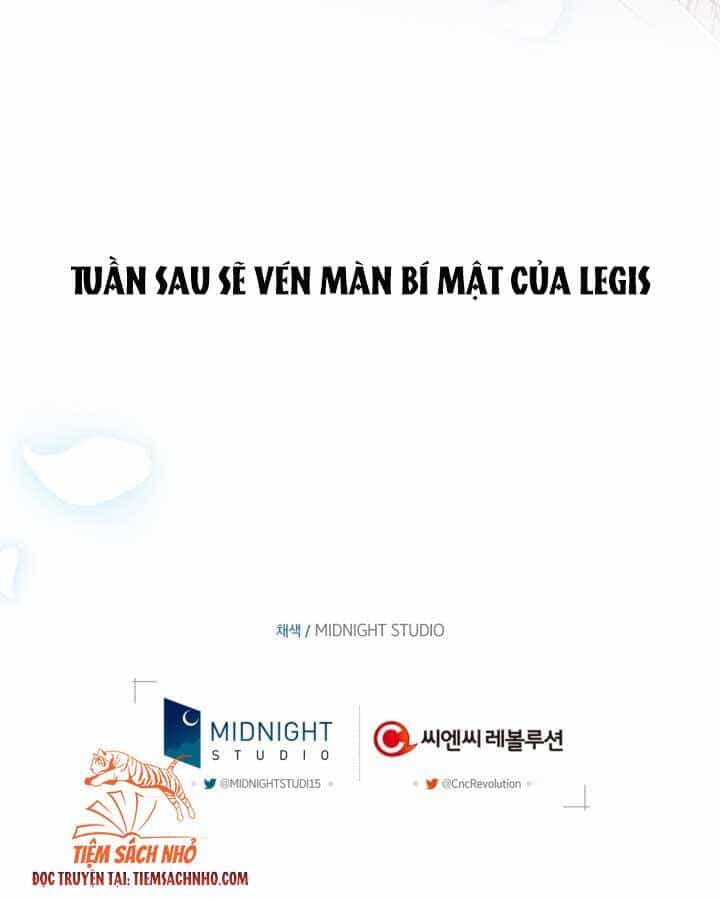 Cha Ơi Con Không Muốn Kết Hôn Đâu - Chương 79 - ảnh 88