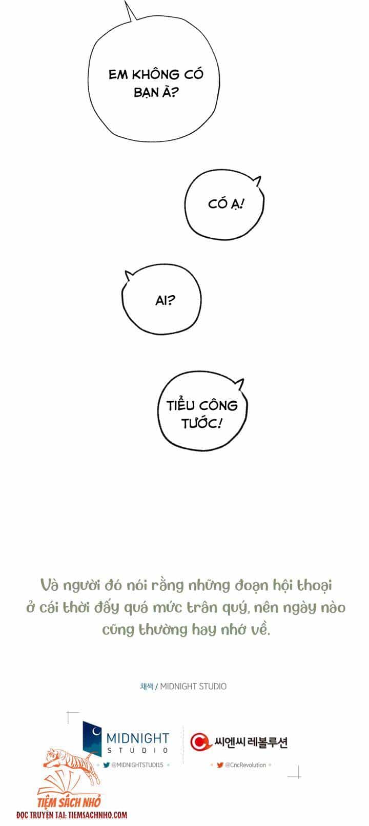Cha Ơi Con Không Muốn Kết Hôn Đâu - Chương 80 - ảnh 86