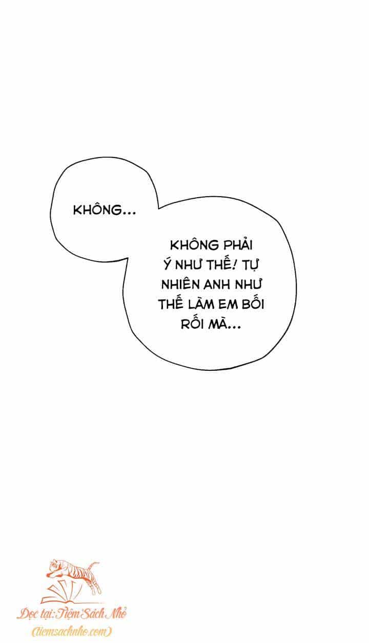 Cha Ơi Con Không Muốn Kết Hôn Đâu - Chương 84 - ảnh 3