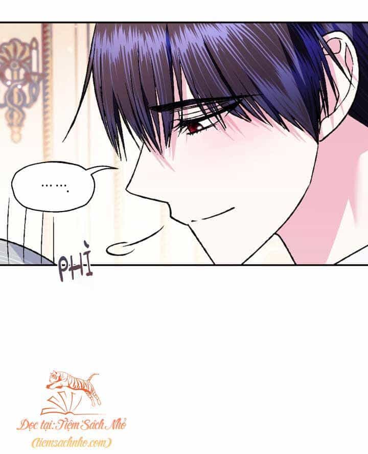 Cha Ơi Con Không Muốn Kết Hôn Đâu - Chương 84 - ảnh 33