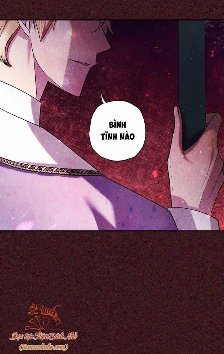Cha Ơi Con Không Muốn Kết Hôn Đâu - Chương 85 - ảnh 65