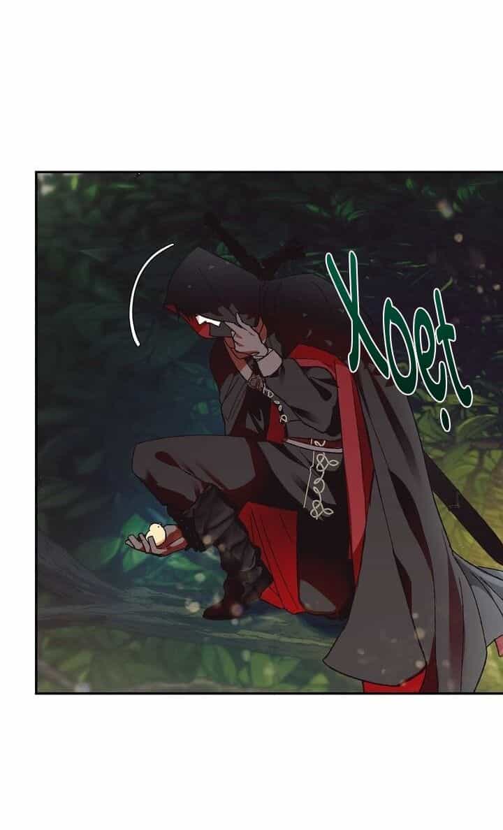 Cha Ơi Con Không Muốn Kết Hôn Đâu - Chương 9 - ảnh 45