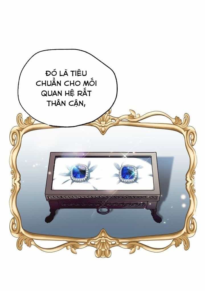 Cha Ơi Con Không Muốn Kết Hôn Đâu - Chương 9 - ảnh 63