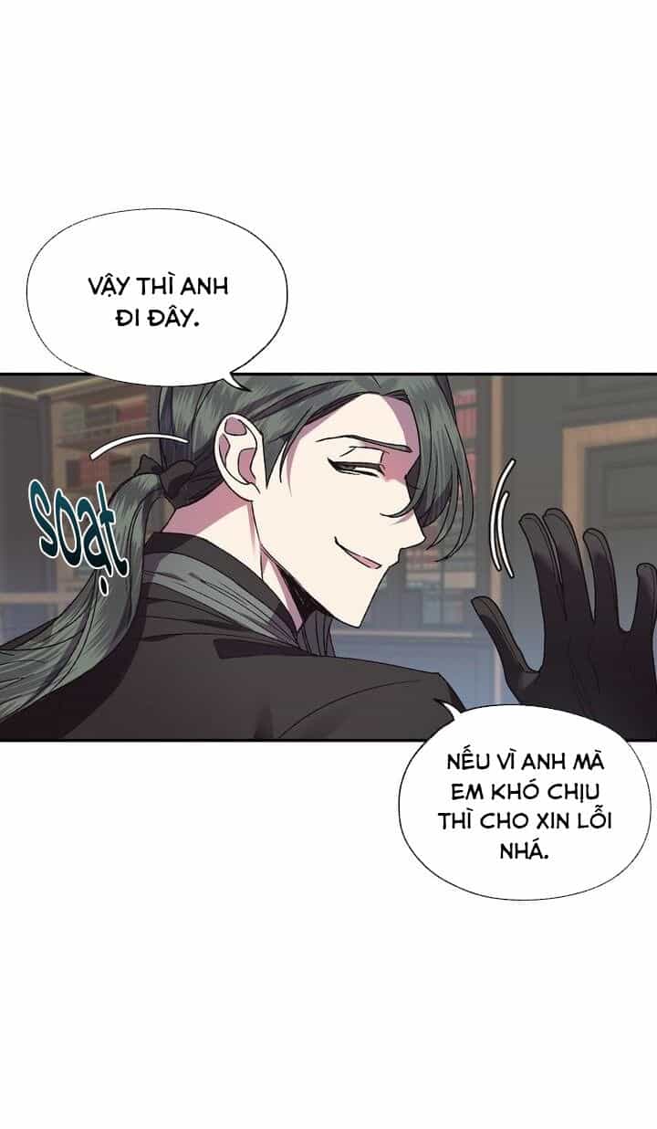 Cha Ơi Con Không Muốn Kết Hôn Đâu - Chương 9 - ảnh 73