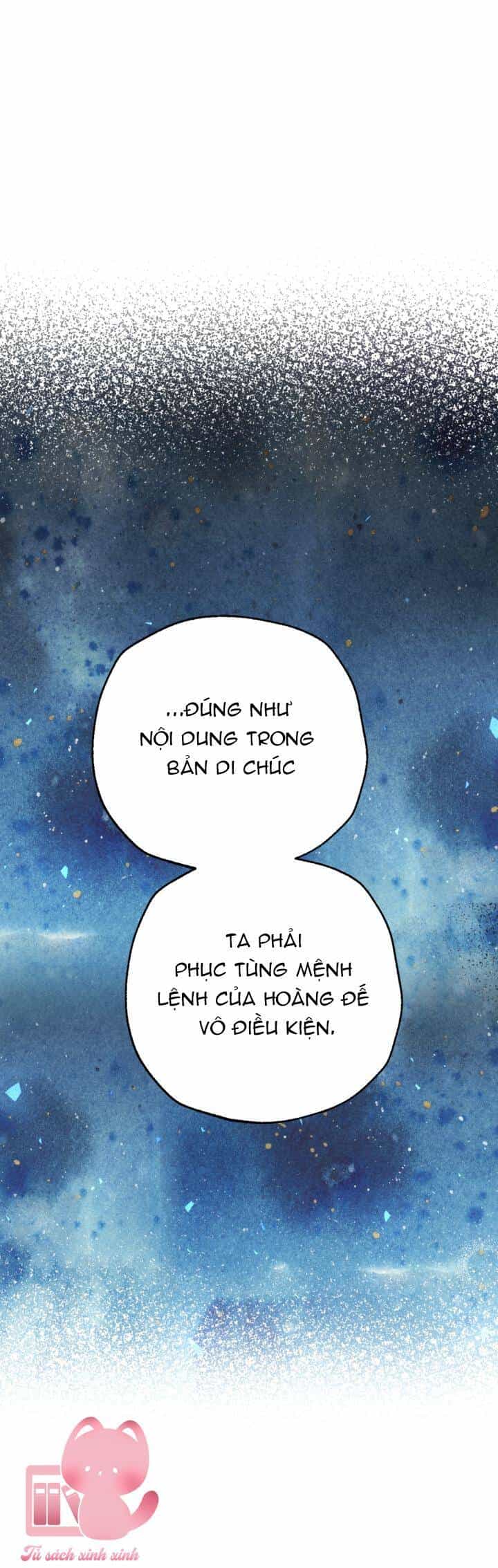 Cha Ơi Con Không Muốn Kết Hôn Đâu - Chương 92 - ảnh 24