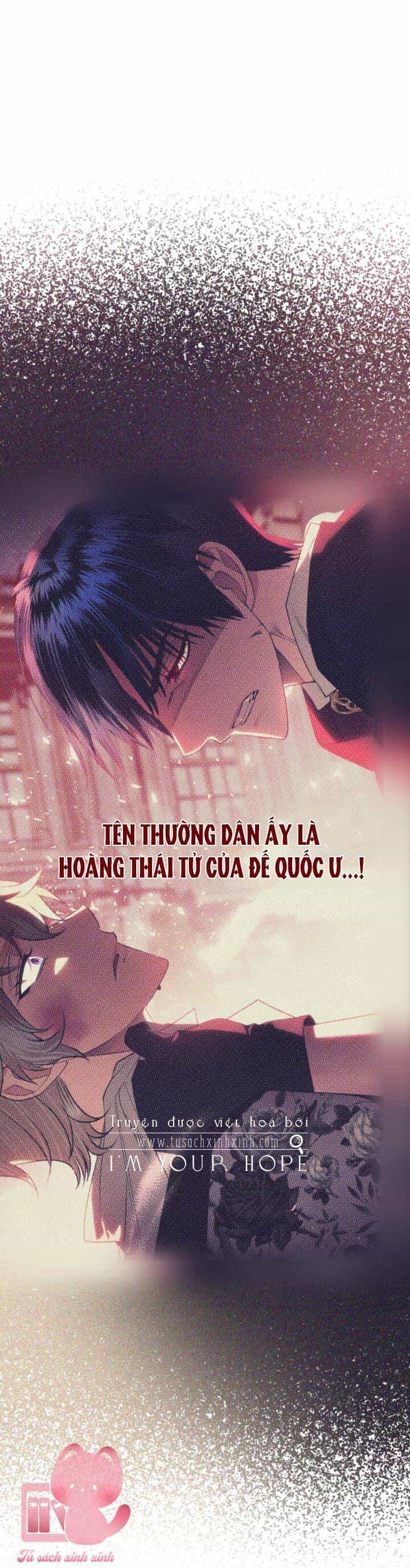 Cha Ơi Con Không Muốn Kết Hôn Đâu - Chương 92 - ảnh 74