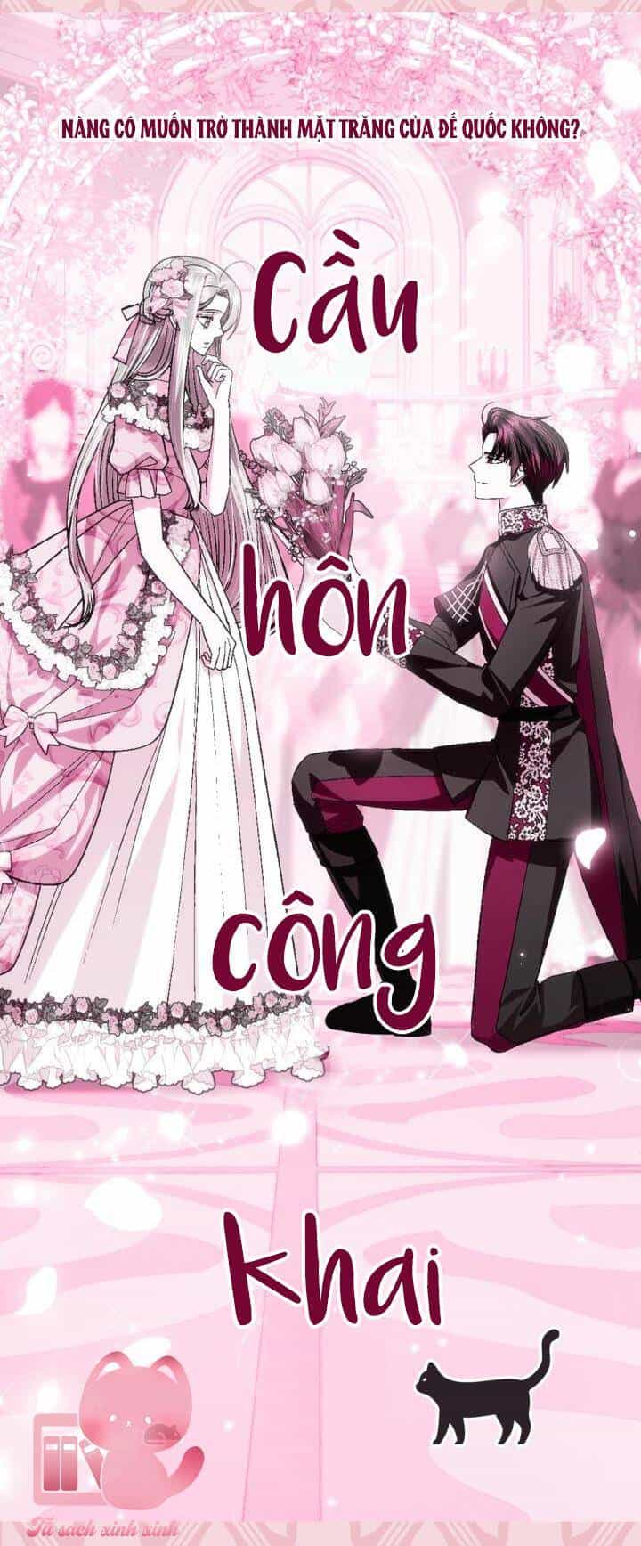 Cha Ơi Con Không Muốn Kết Hôn Đâu - Chương 92 - ảnh 97
