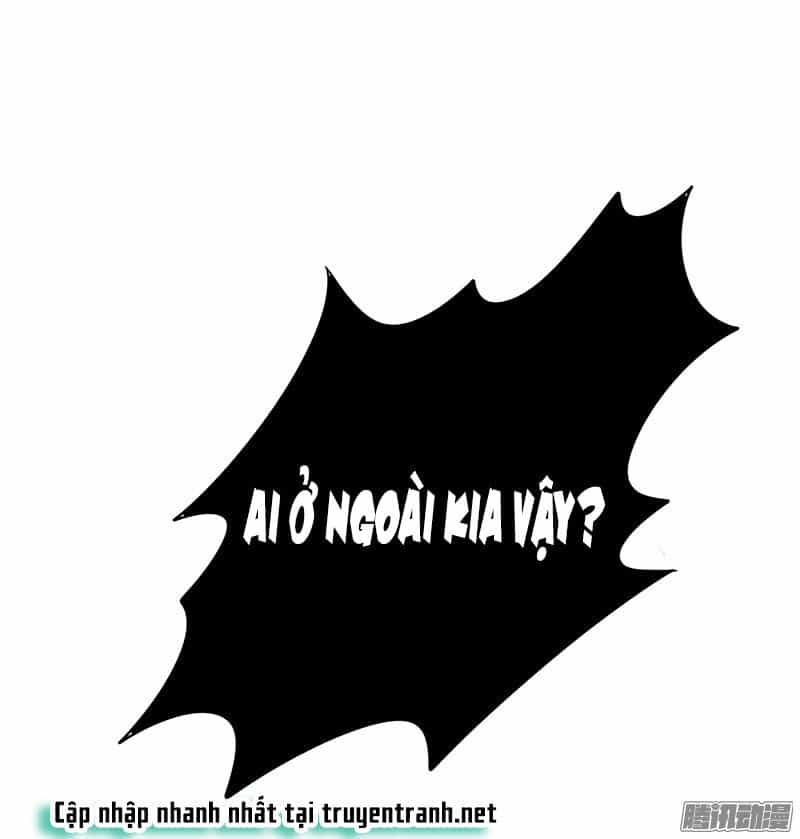 Chạm Vào Người Thương - Chương 24 - ảnh 1