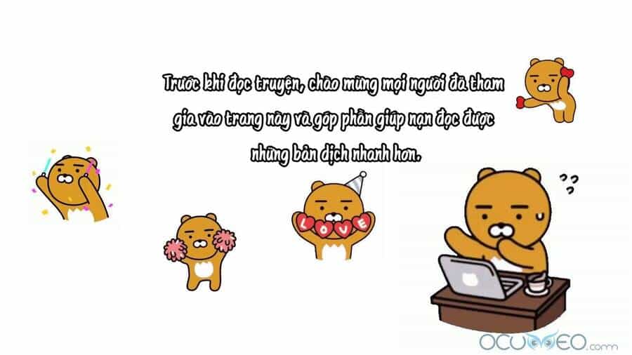 Chạm Vào Tim Em - Chương 17 - ảnh 1