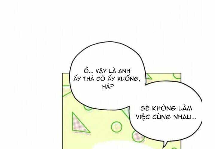 Chạm Vào Tim Em - Chương 29 - ảnh 20