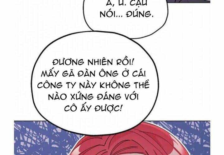 Chạm Vào Tim Em - Chương 29 - ảnh 22