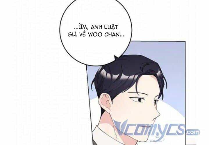 Chạm Vào Tim Em - Chương 31 - ảnh 16